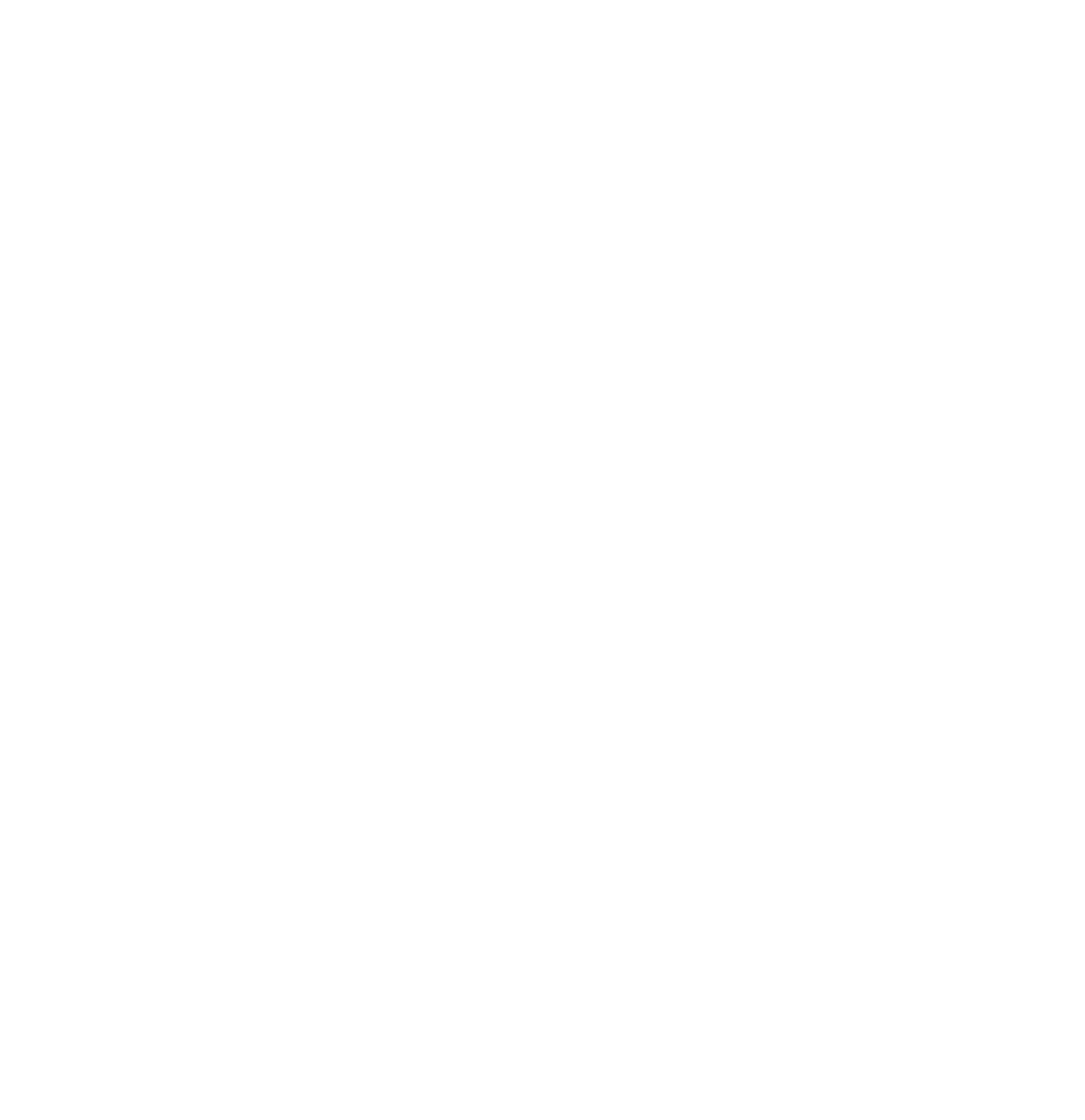 TBT-S Training Institute